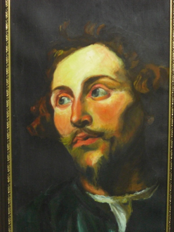 Kópia 