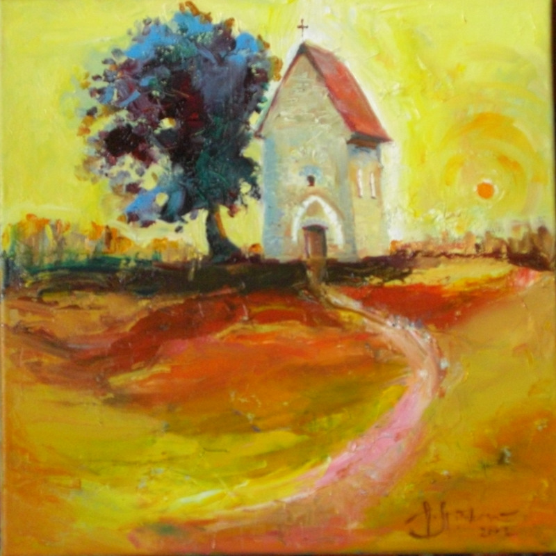 Kopčany