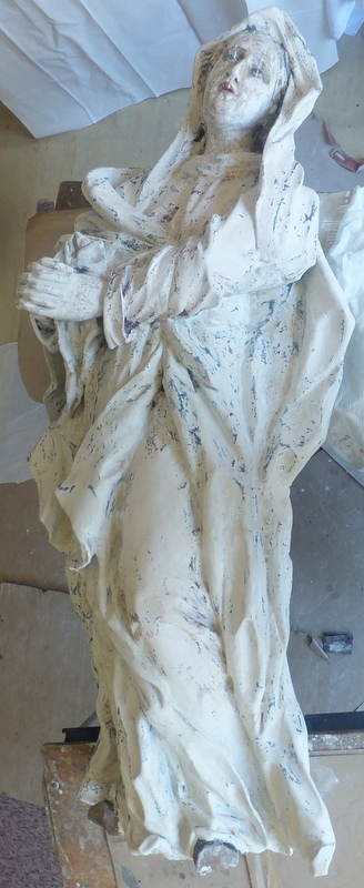 DSCF6498-001