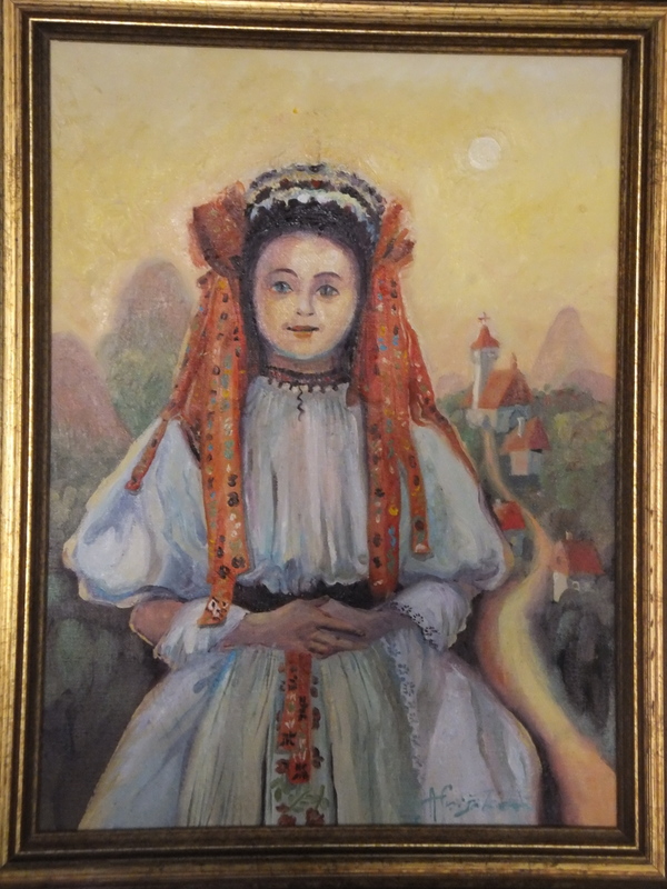NEVESTA