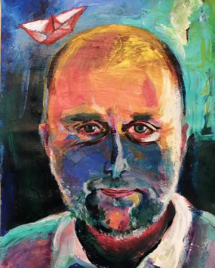 ZDENĚK 