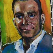 Prof. Ptáček 